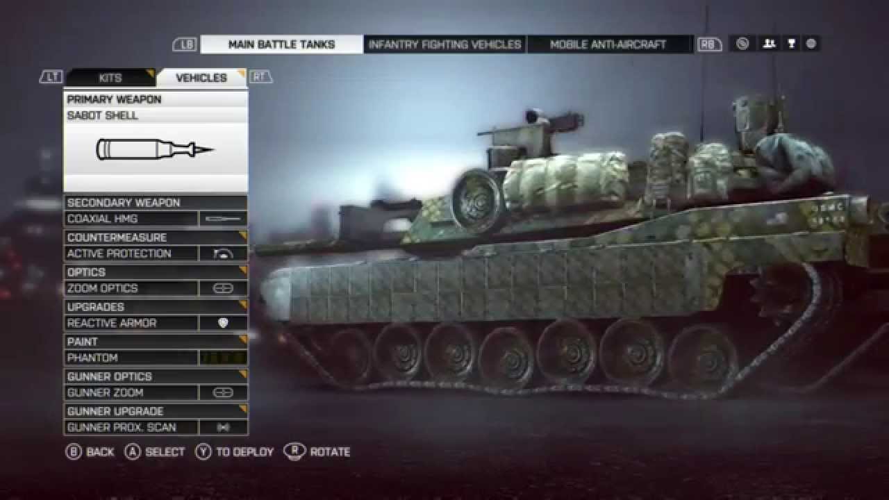 How to Unlock the Phantom Trainee Assignment | Battlefield 4 Naval Strike Gameplay