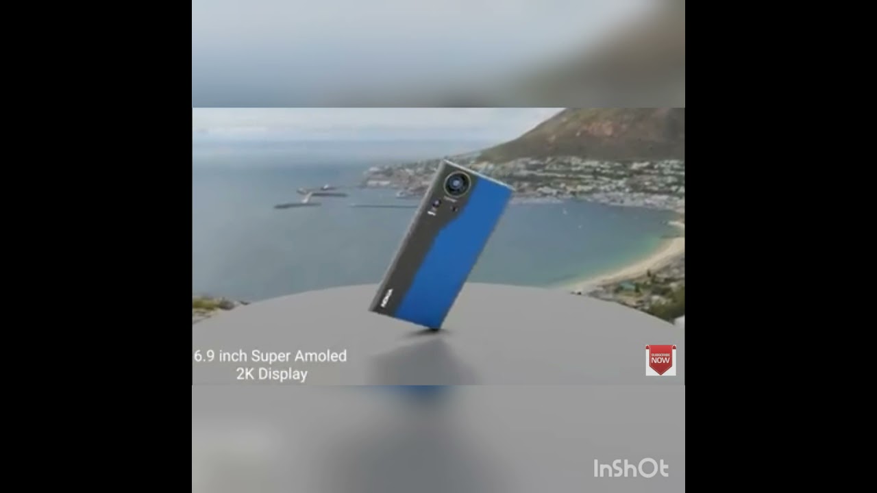 new phone 5G Nokia 1/09/2021 lanchcer Nokia X50 pro -5G snapdragon 888,200mp camera,12GB RAM 6000Amh