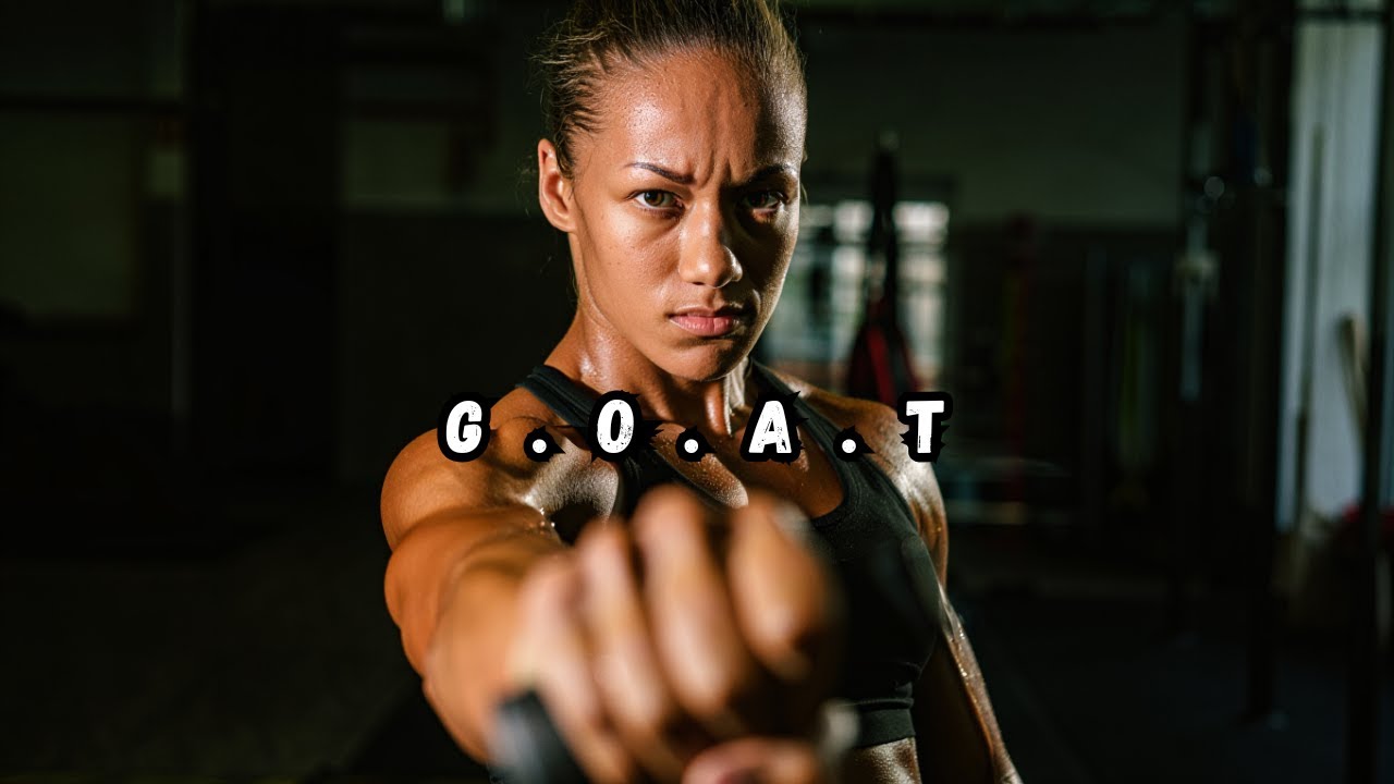 X Mode - Aggressive Hip Hop Workout Music 2026 | Eminem, 50 Cent, 2Pac Gym Music