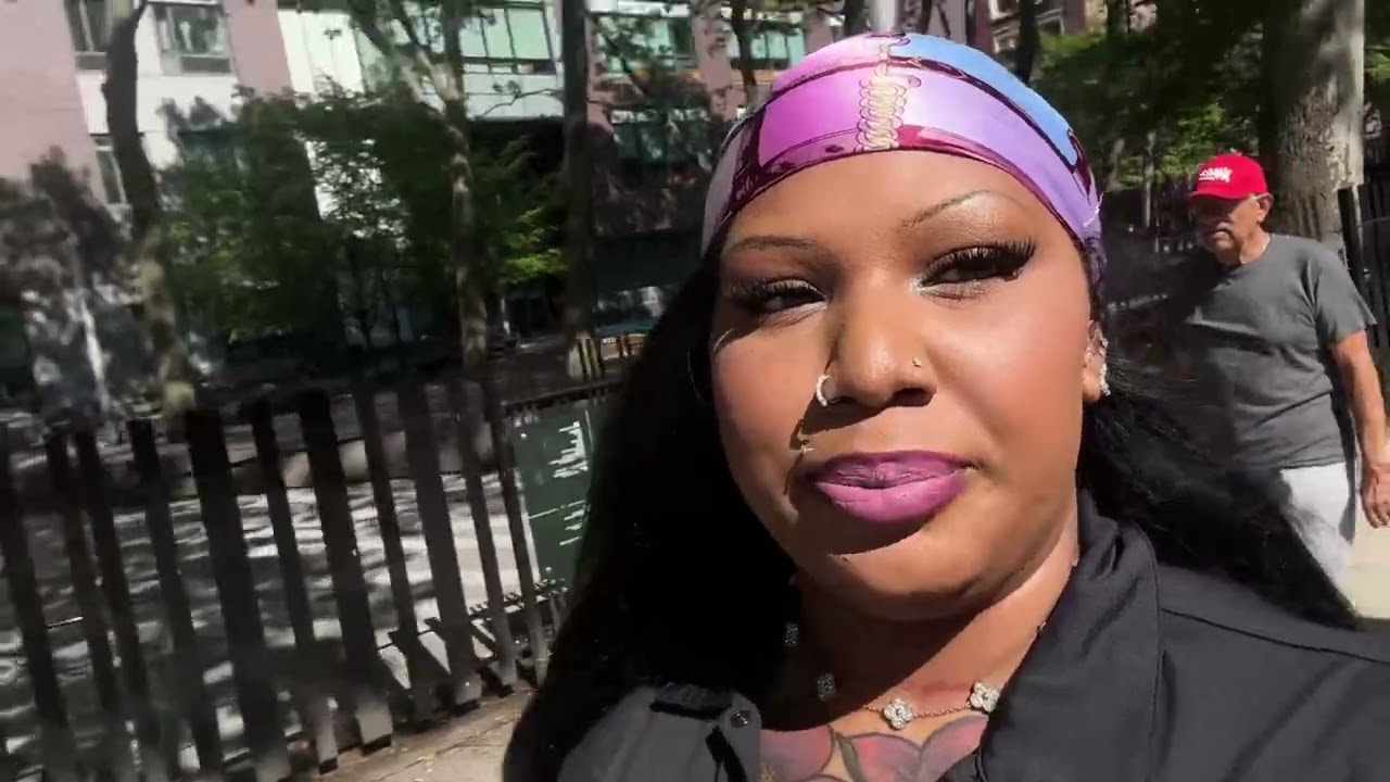My NYC Housing Connect Nightmare (You Need to Hear This