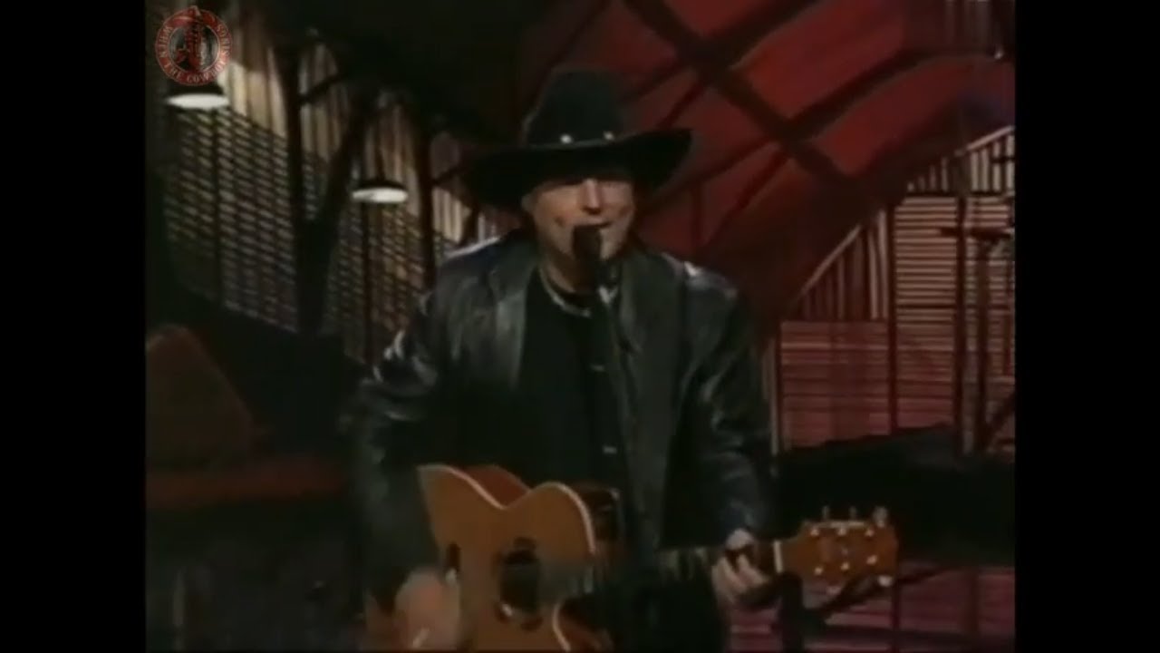 John Michael Montgomery - Sold (The Grundy County Auction Incident)
