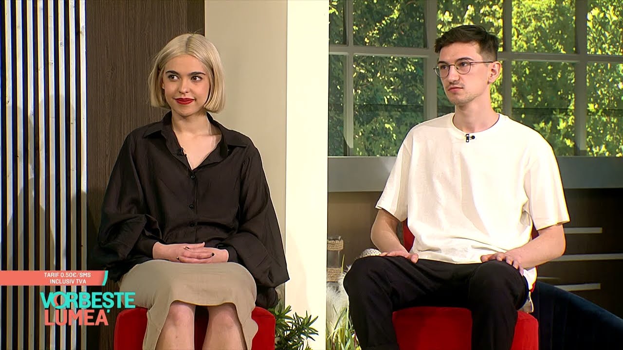 Filmul românesc 