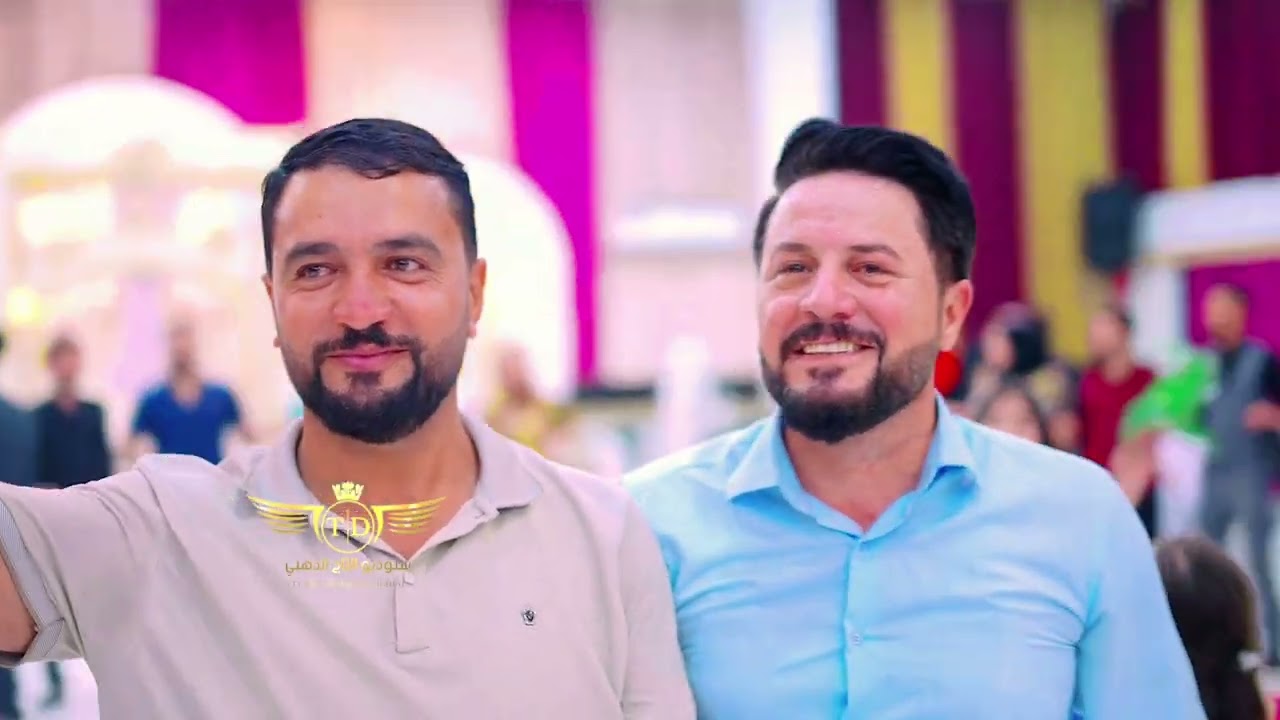 الفنان المبدع/ فاضل عاشور