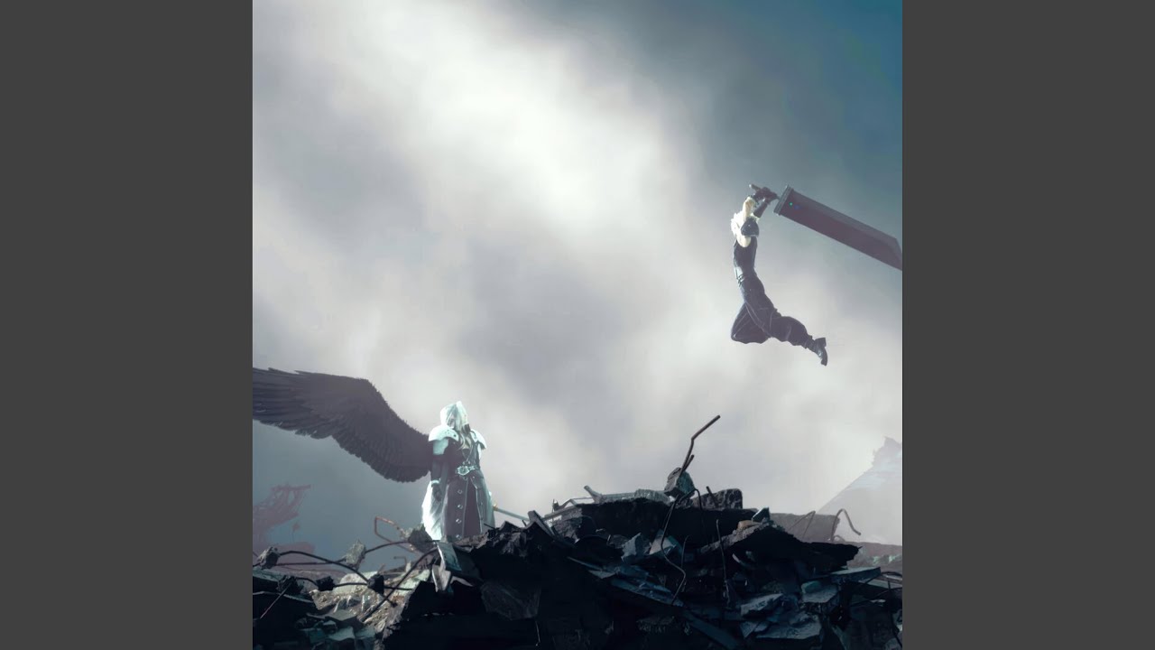 Apex