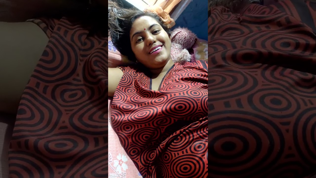 🤗শরীর ঠিক রাখতে এখন প্রতিদিনই দুপুরবেলা আমি সময় বের করে বিশ্রাম করছি।