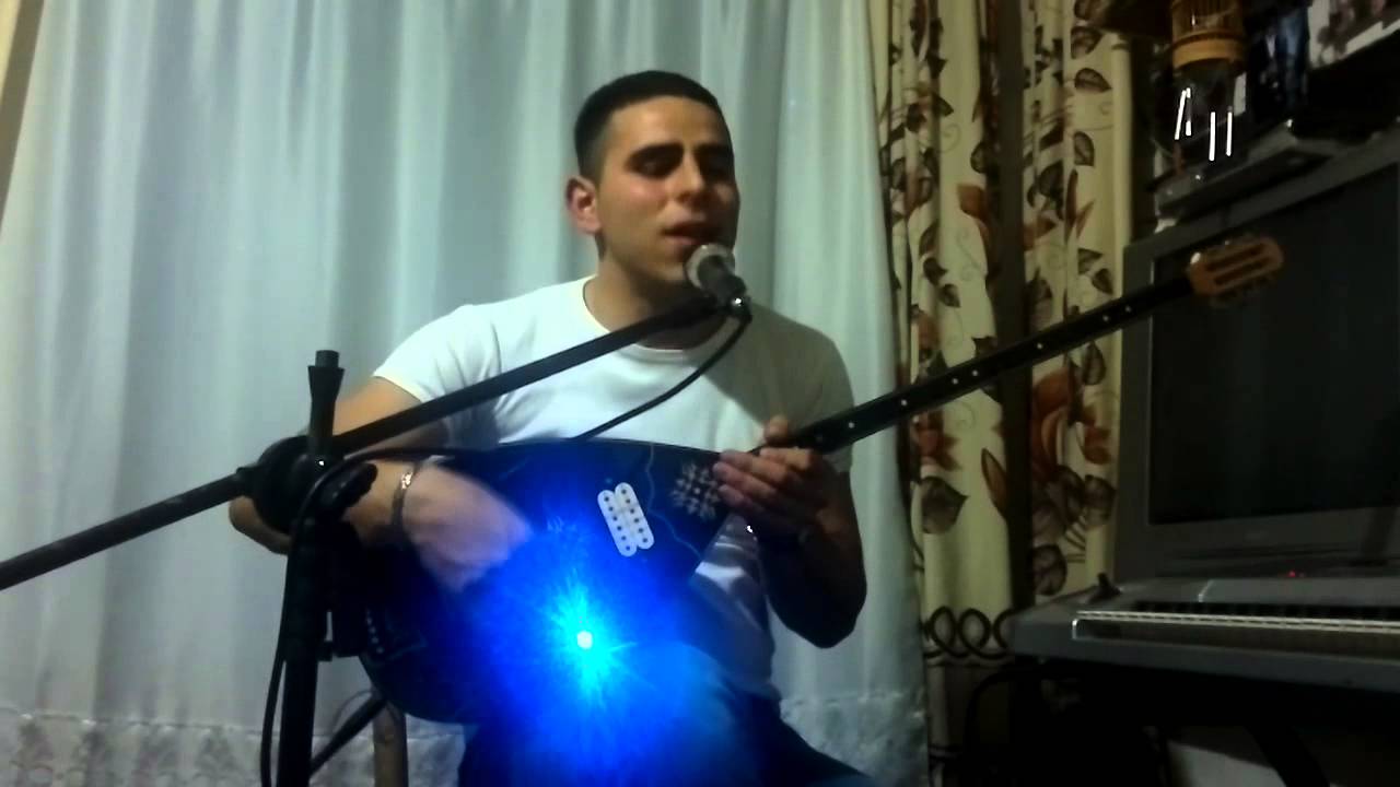 mehmet ceylan hayatı tesbih yapmışım sallıyormuşum