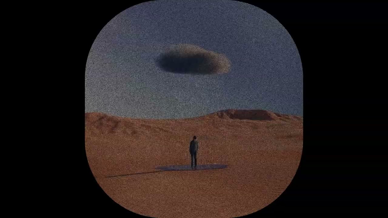 Selug x Luther Type Beat - JOUR DE PLUIE