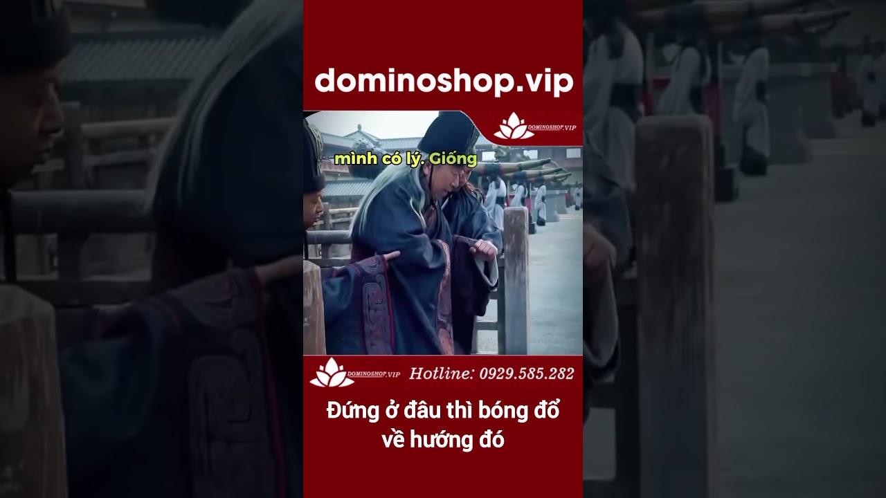 Đ&uacute;ng sai l&agrave; ở g&oacute;c nh&igrave;n nhận sự việc #viral #shortvideo #short #viralvideo