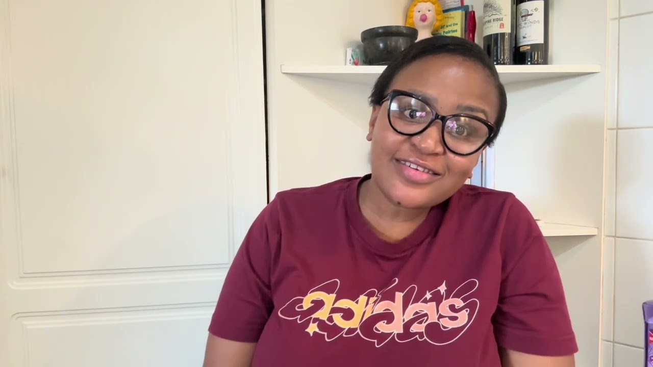 Vlog. Spend a whole day with me. Purple Turtle Swimming School. Mini Makro Haul 🍃Thanks for Watching