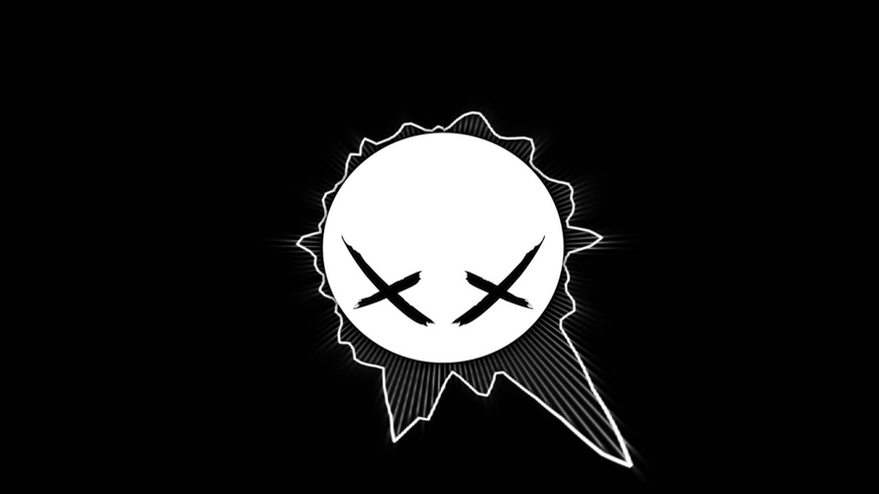 Modestep - Machines
