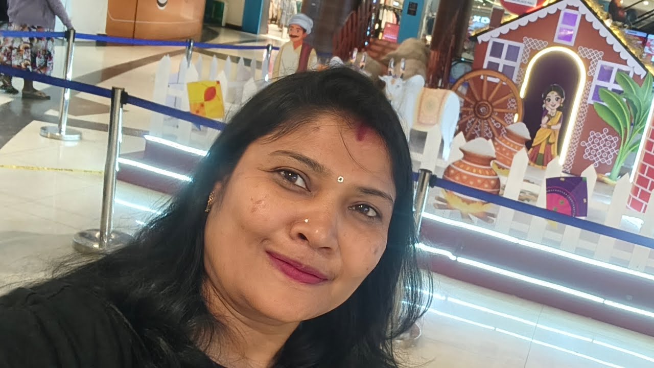 Rupa Rani issunday live