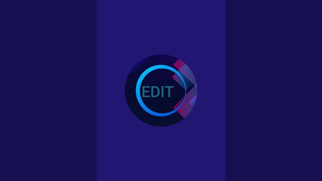 Edit sedang live sekarang!