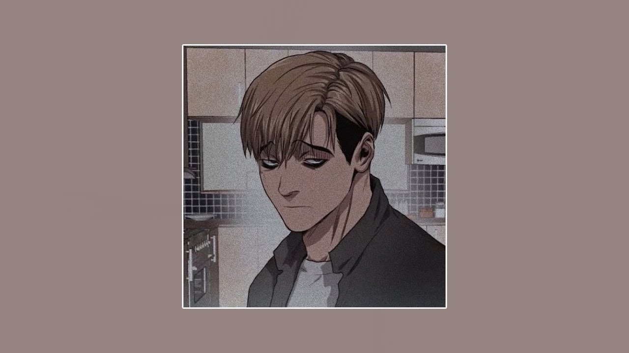 TBRSO - Blood and Bones (Slowed/Reverb)