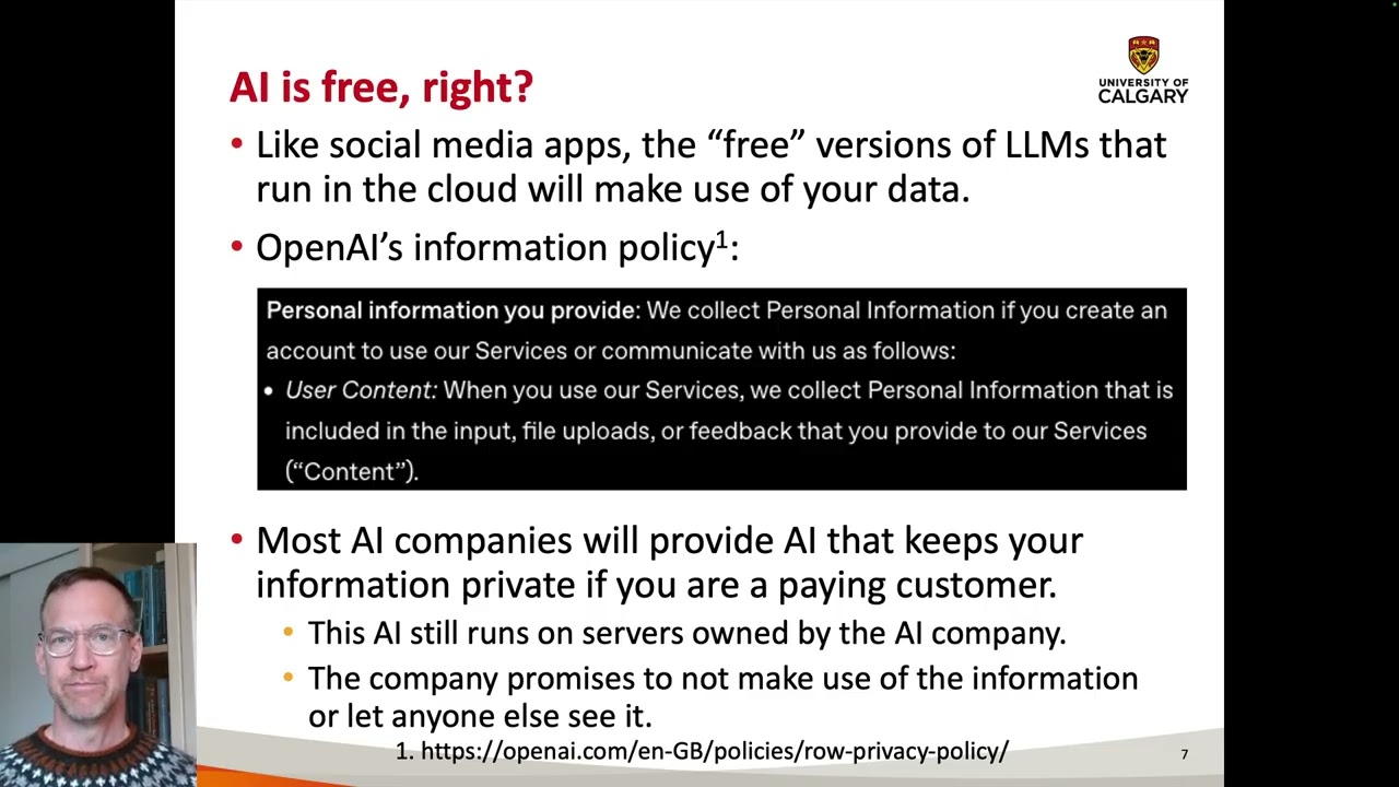 Can Chat-GPT Style AI Help Us Understand Emergency Shelter Data?
