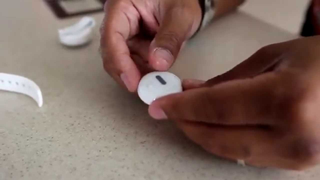 Fitbug Orb Review: The Tracker You Don't Want