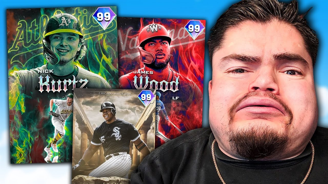 Everyone Needs To Try These Insane Cards!