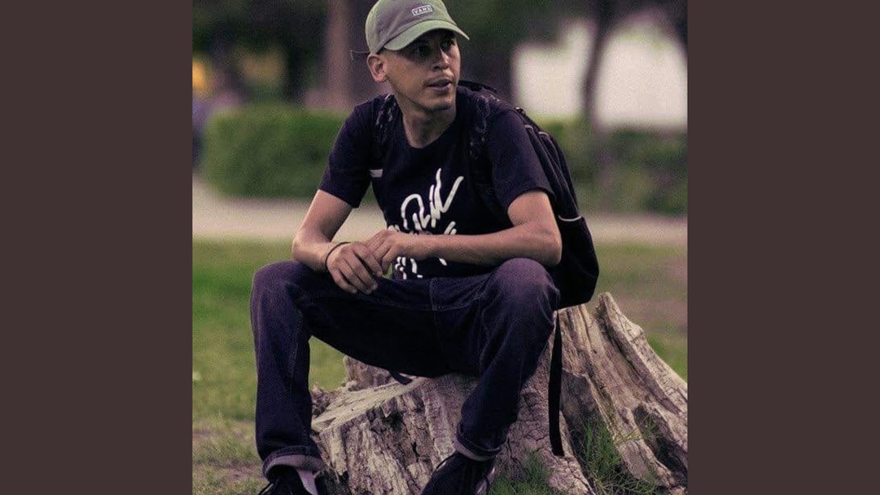 Muss Sain