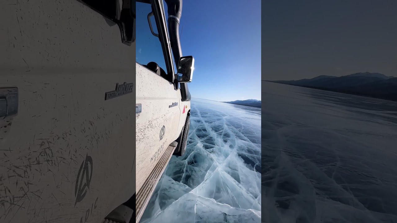 #frozenlake