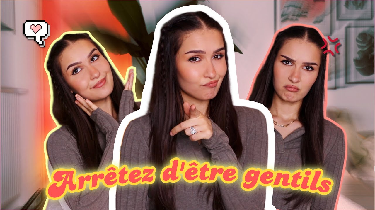 vraiment ARRETEZ de vous faire prendre pour des pigeons!!!