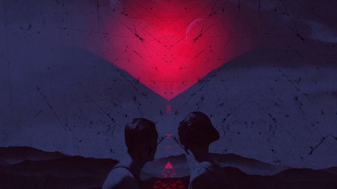 Anspruch und Zumutung