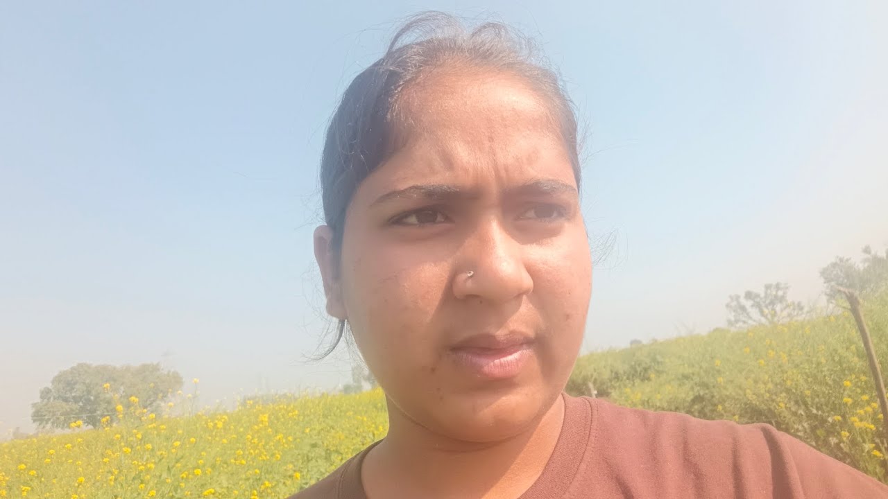 आज बहन गुस्सा हो गई 🥹🥹#ट्रेनिंगवलॉग #वायरलवलॉग