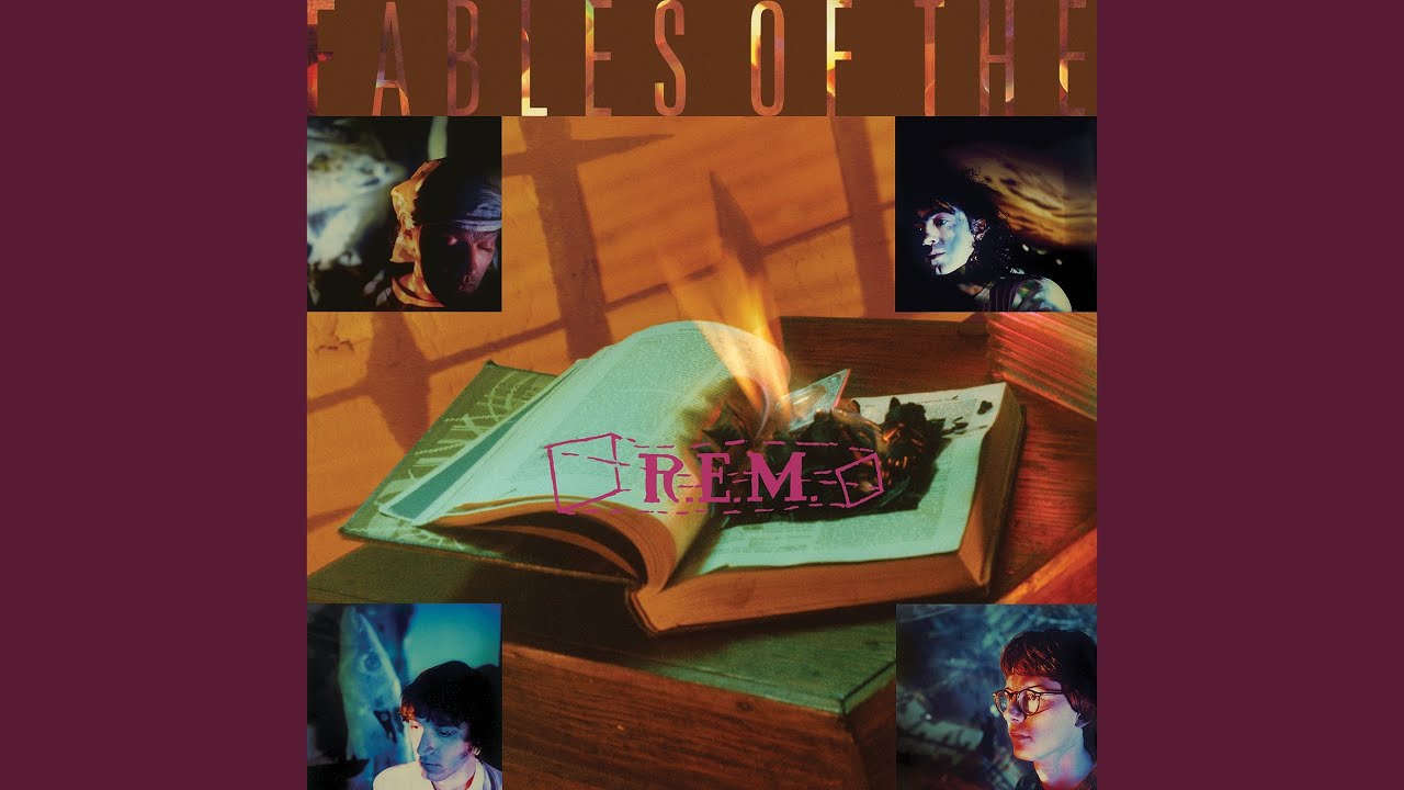 Good Advices (2010 Remaster)