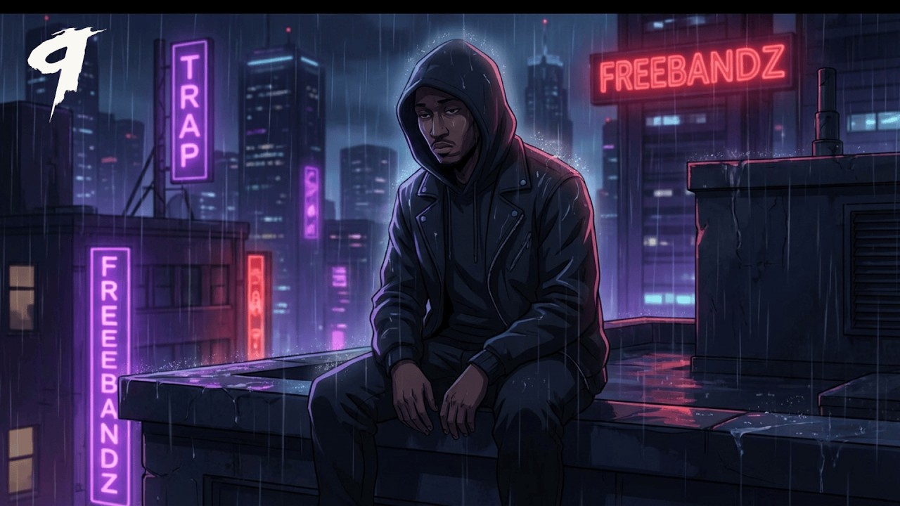 [Free]  2000's Future x Metro Boomin x Gunna type beat 