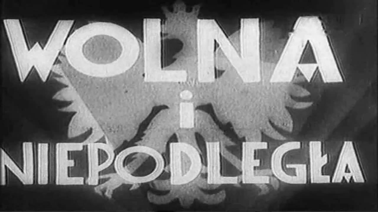 Polski czyn zbrojny w walce o niepodległość.