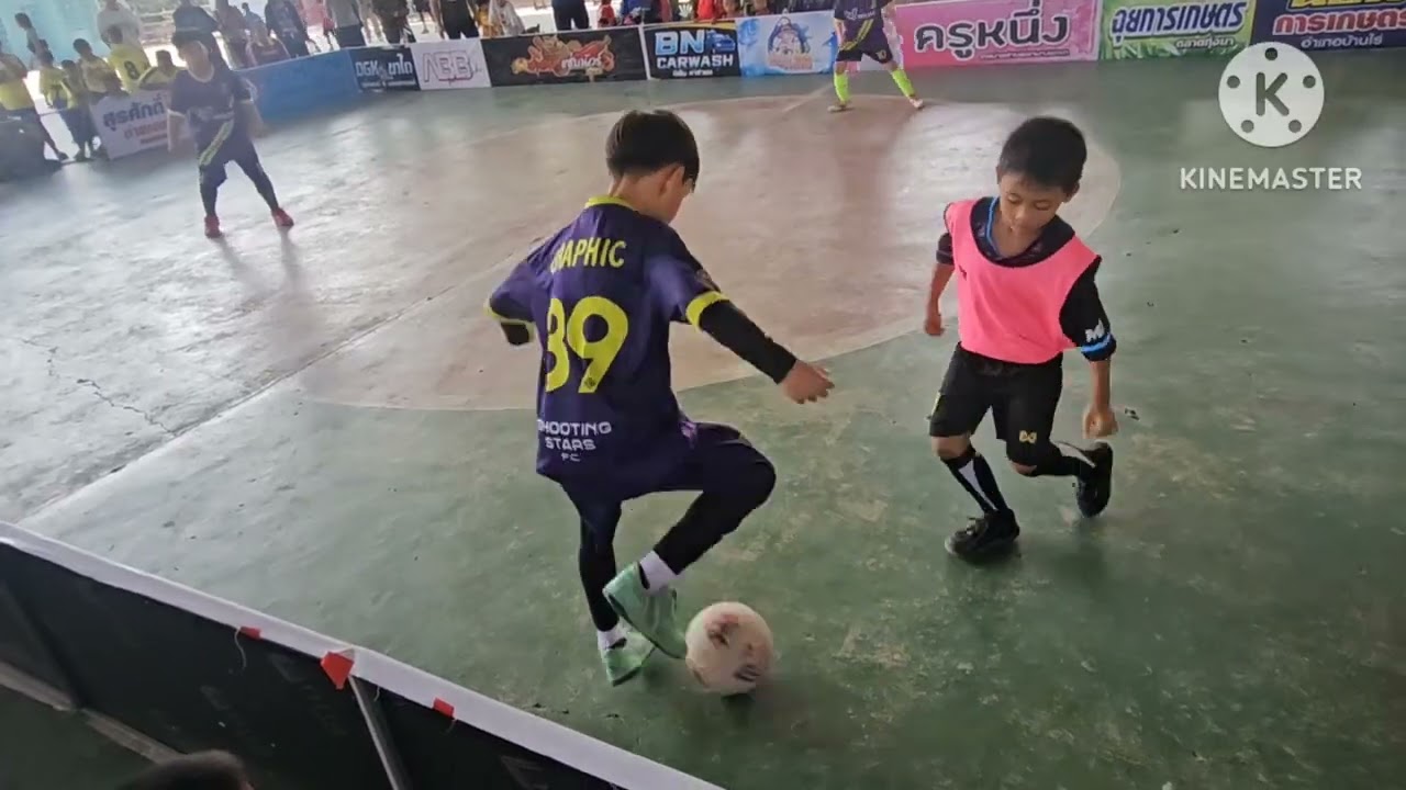 3×3 อุทัย