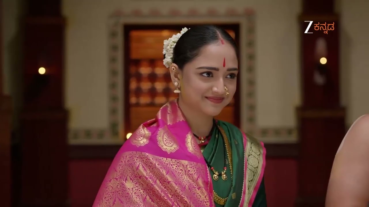 Sri Raghavendra Mahathme| Ep - 100| Webisode 02| Feb,14 2026| Amith Kashyap,Siri | Zee Kannada