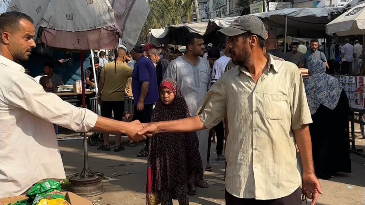 شو بتحب تعطي الي بعدك حلقة بعنوان المشاركة