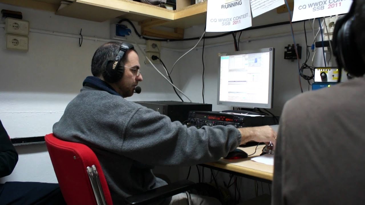 ED5T CQWW SSB 2011 M/S