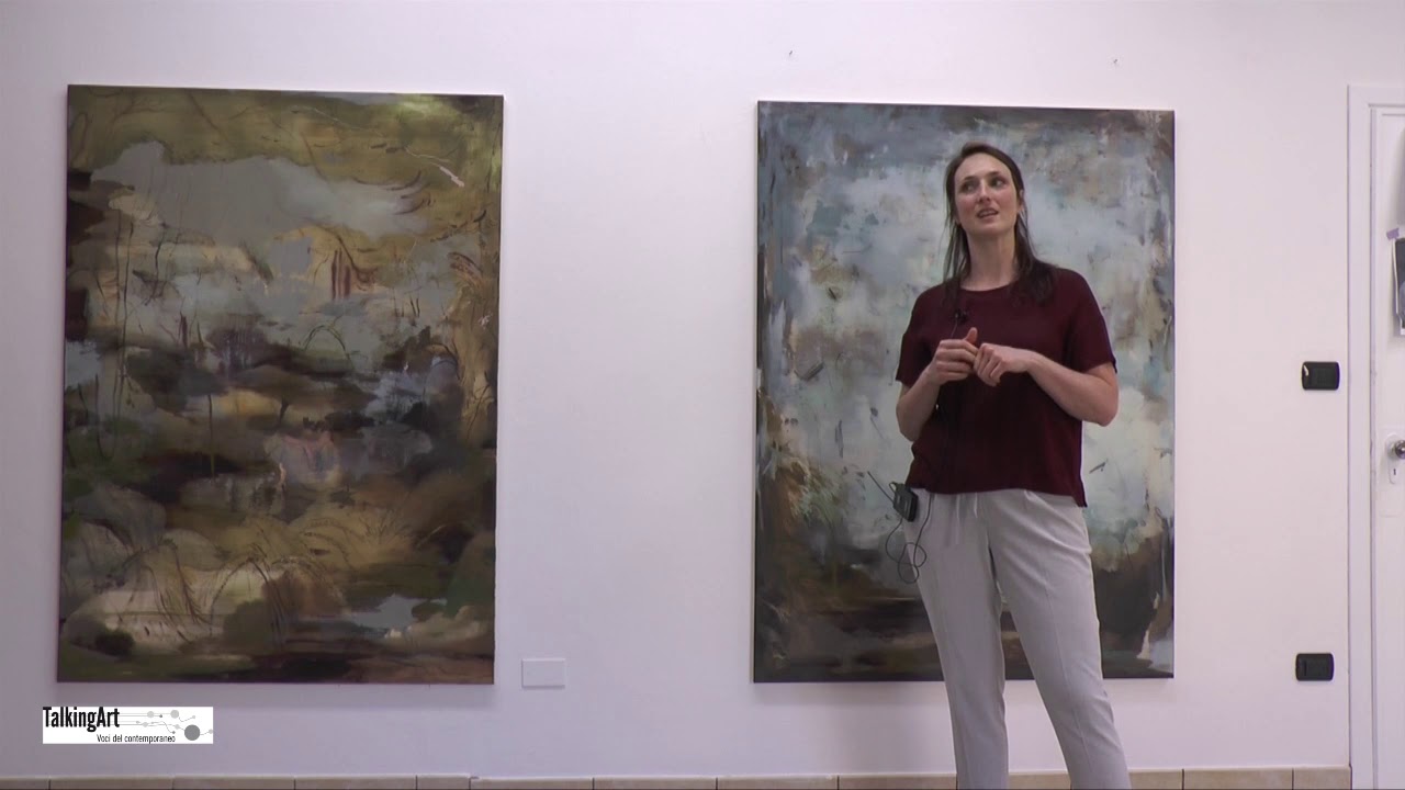 Nazzarena Poli Maramotti