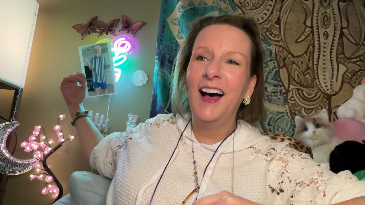 Odds & Ends Friday Night TEMU HAUL | April 5, 2024