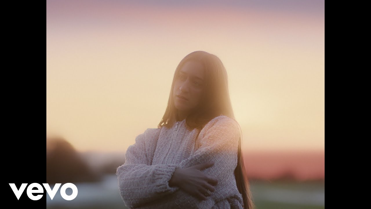 Lea Romea - Bobler