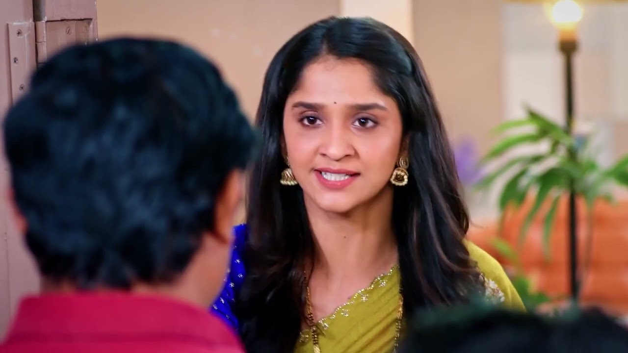 Taarini | Ep - 179 | Webisode | Feb 13 2026 | Zee Marathi