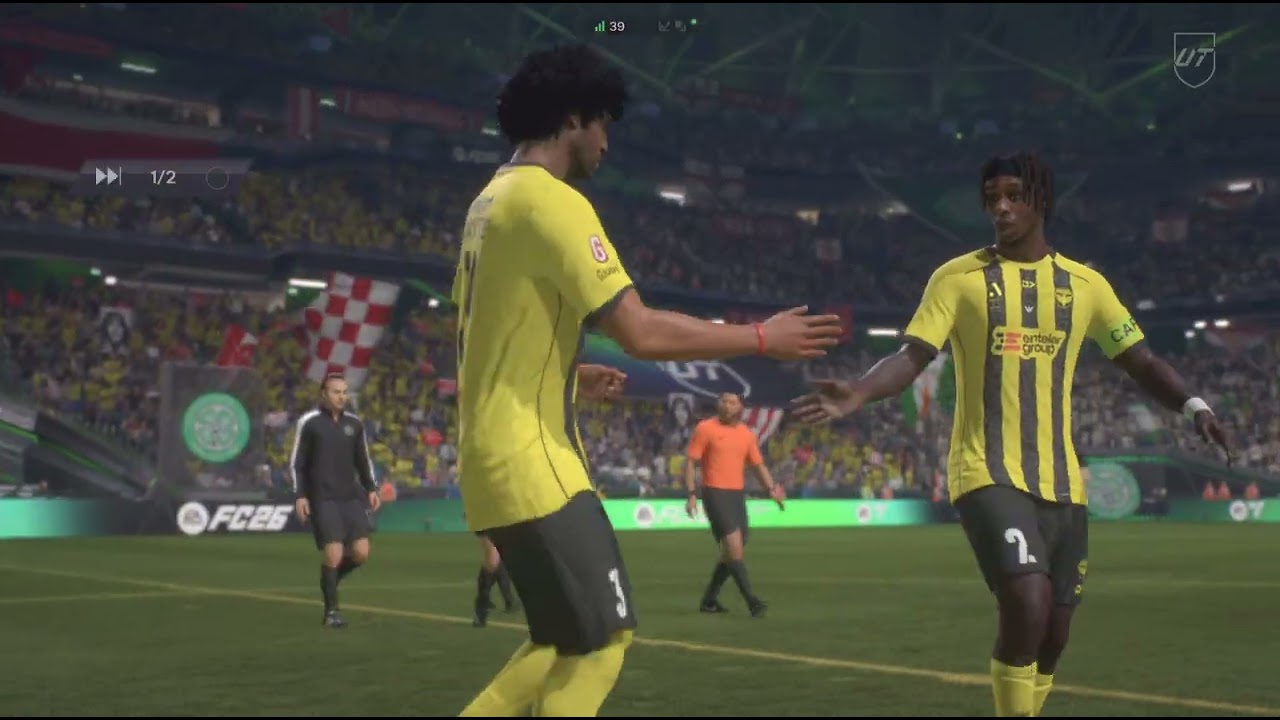 EA SPORTS FC 26_20260119122903