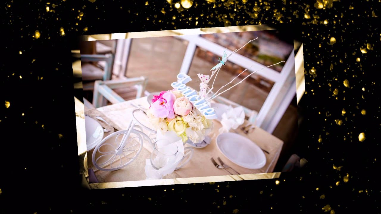 Restaurant Golful pescarilor plaja Agigea