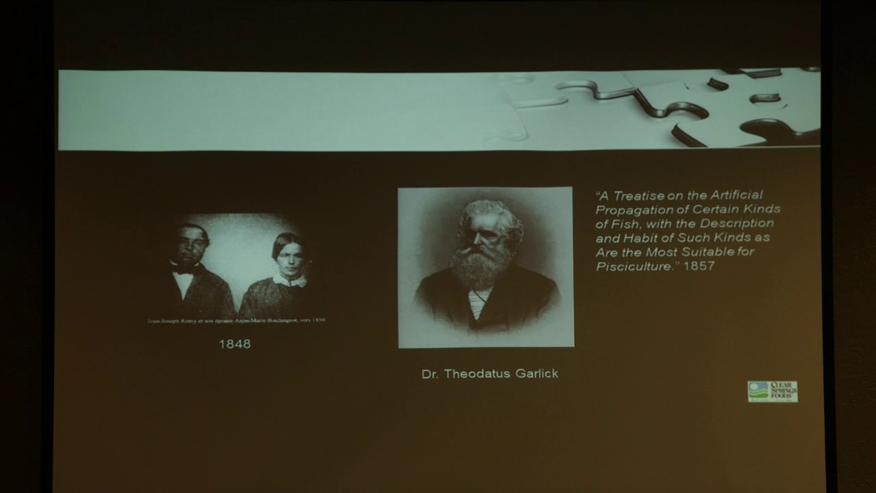 05 NAEC June 6, 2017 Randy MacMillan, Clear Springs Foods