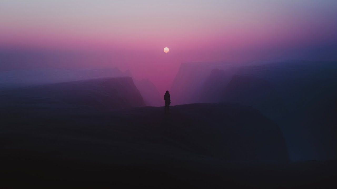 The Ambientalist - Who We Are