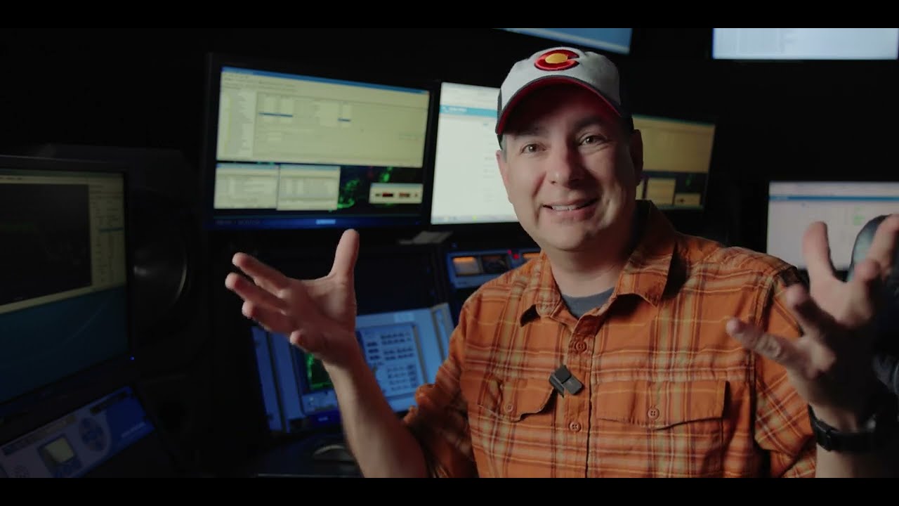 Mastering Spectrum Analyzers: Essential Guide for Engineers