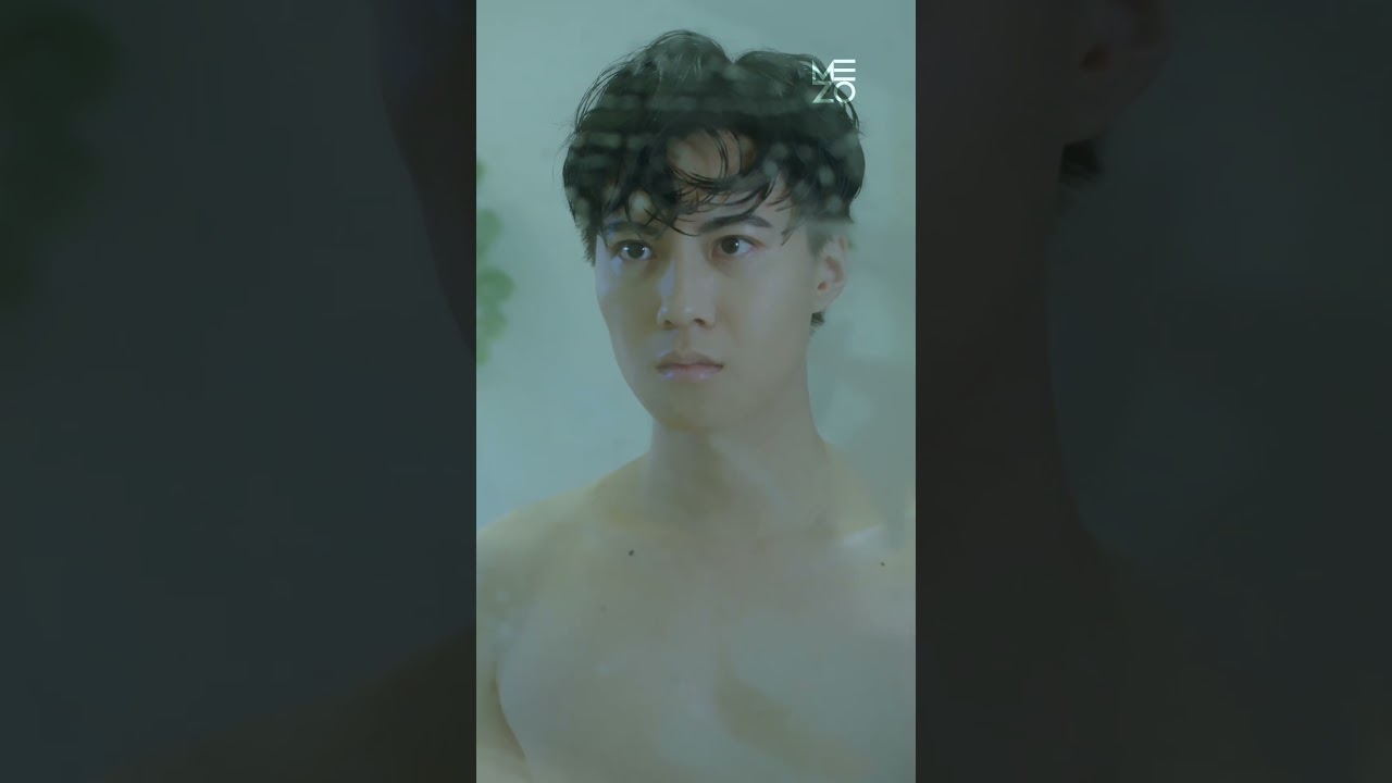 the mirror DOES NOT lie. 😈🪞 