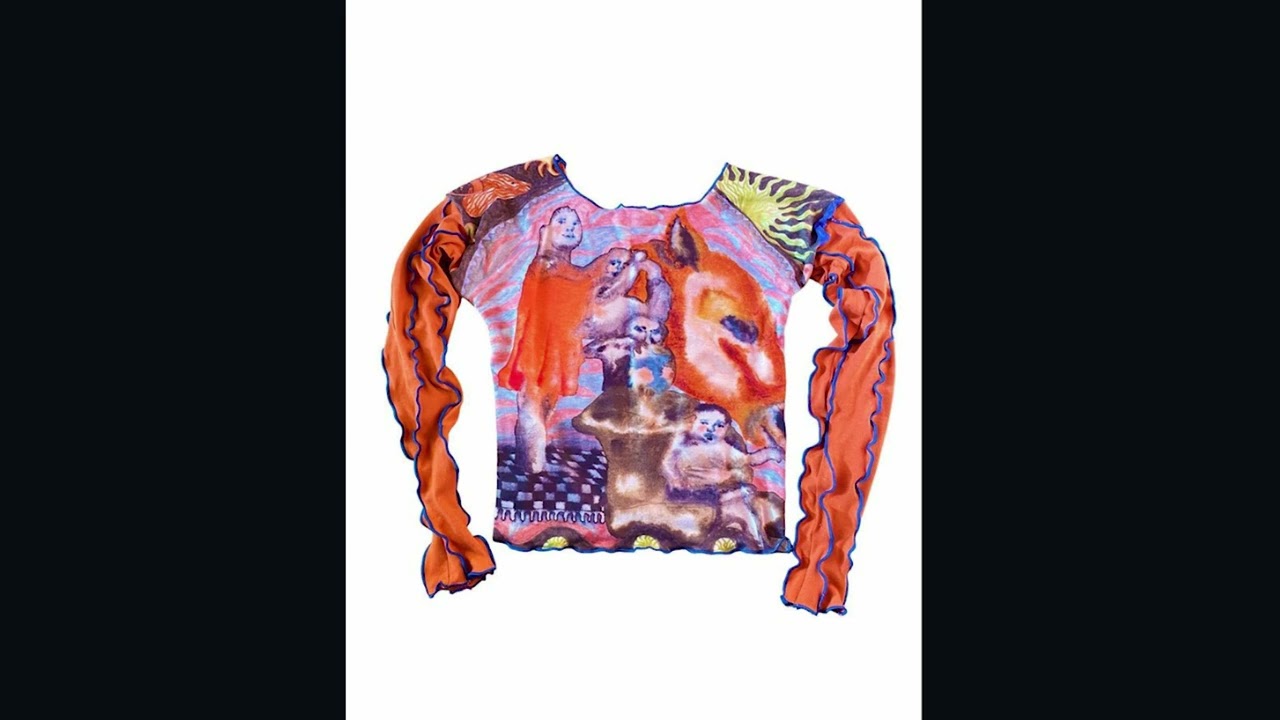 [ FREE ] ✶ Nine Vicious ✶ 5kjordn ✶ 406Ahmed ✶  Sample Type Beat 