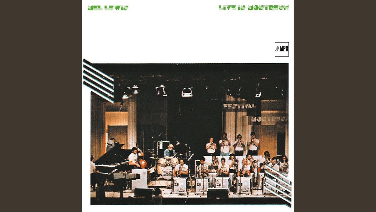 Wiggle Waggle (Live)