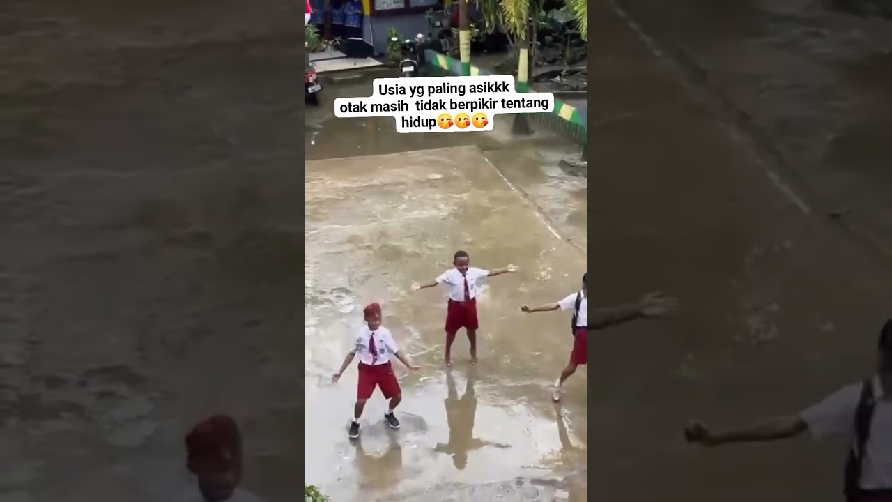 lagu timur lagi booming boming nya #tabolabale #anaktimur #videolucu #dancevideo
