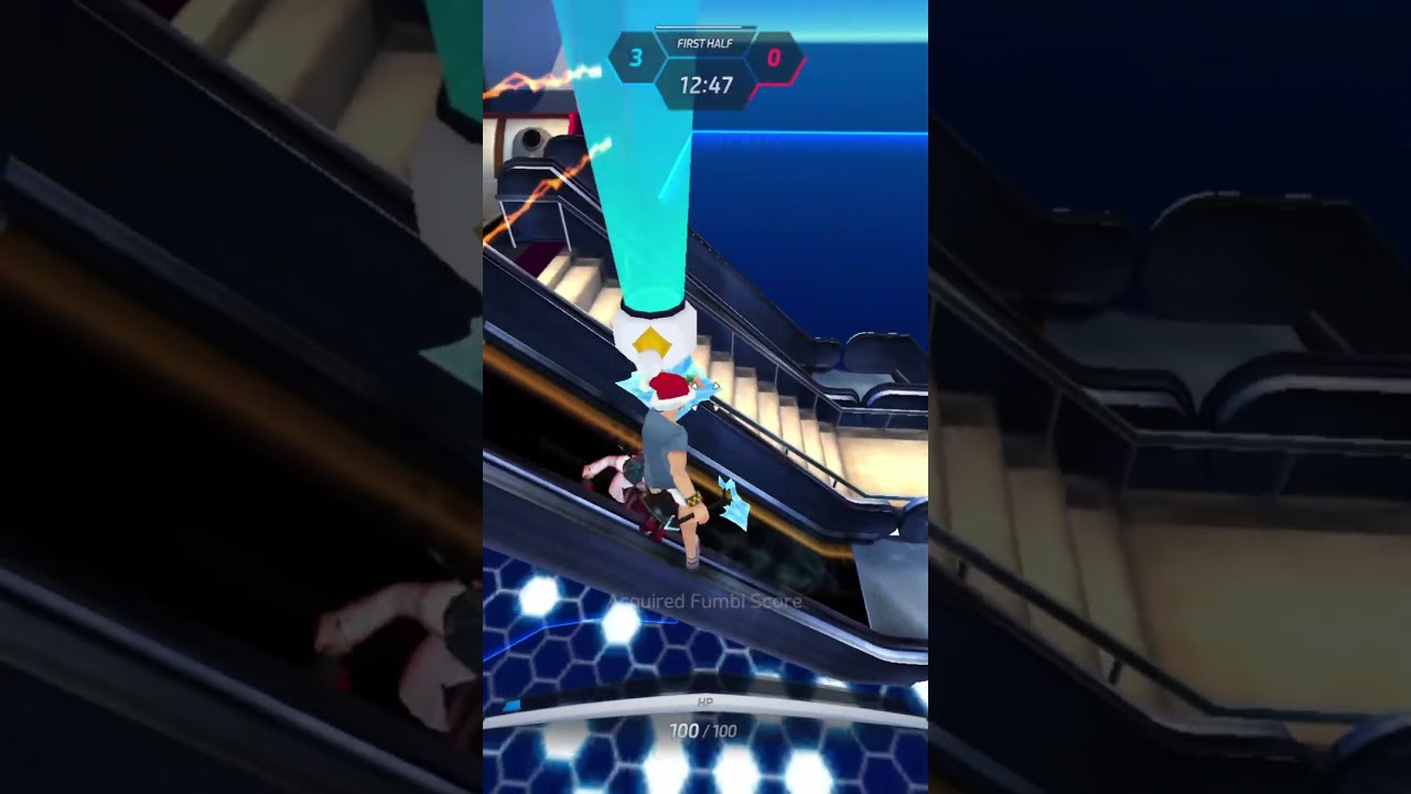 S4 League: Pro Level Plays You Need to See!