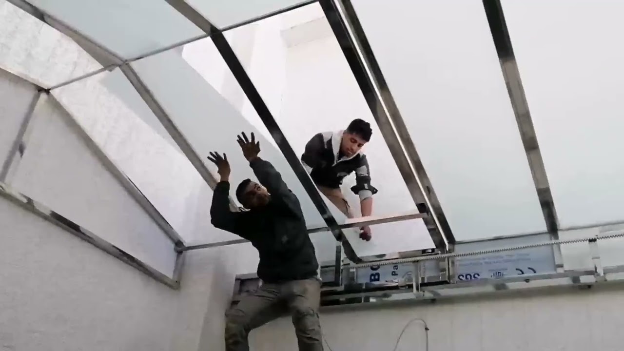 ضواية كهربائية inox 0662137966