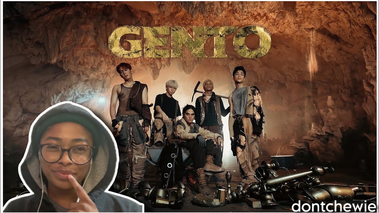 where's his clothes at? | 