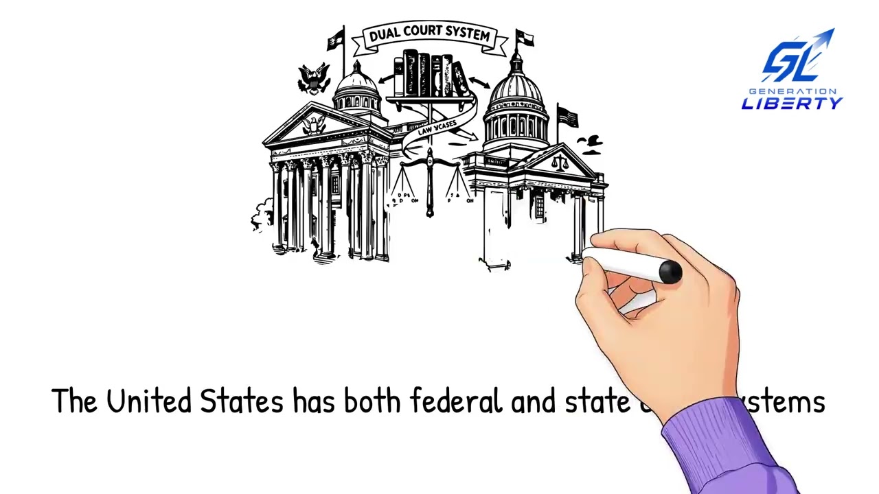 The Seventh Amendment