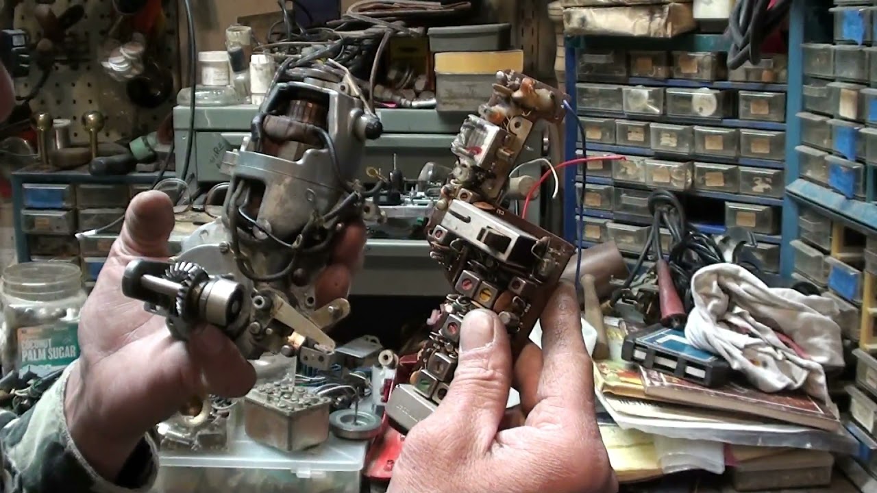 the problematic dynamics of #assemblage art